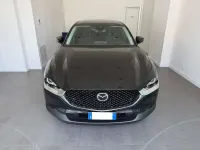 Usata Mazda CX-30 150 CV (110 kW) 2023 Other SUV