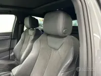 Usata Audi Q3 400 CV (294 kW) 2022 Other SUV