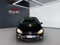 Usata VW Golf VII Highline 140 CV (102 kW) 2012 Other Berlina