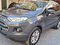 Usata Ford Ecosport 95 CV (69 kW) 2017 Other SUV