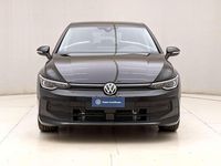 Nuova VW Golf VIII Life 150 CV (110 kW) 2026 Grenadill black metallizzato Berlina