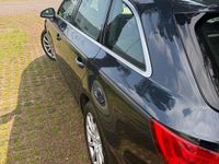 Usata Audi A4 150 CV (110 kW) 2017 Station wagon