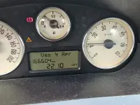 Usata Lancia Ypsilon 60 CV (44 kW) 2006 Utilitaria