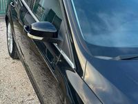 Usata Ford Focus Titanium 116 CV (85 kW) 2011 Nero Station wagon