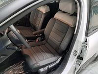 Usata Citroën C3 PureTech 83 CV (61 kW) 2024 Bianco Utilitaria