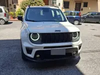 Usata Jeep Renegade 130 CV (95 kW) 2021 SUV