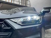 Usata Audi A7 S-Line 265 CV (194 kW) 2024 Berlina