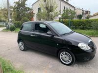 usata Lancia Ypsilon Ypsilon 1.2 Diva