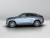 usata Mercedes 300 GLE SUVd Advanced 4matic auto del 2023 usata a Mosciano Sant'Angelo