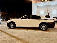 usata Dodge Charger 