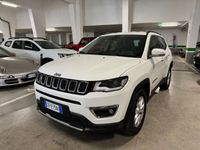 usata Jeep Compass Compass 1.3 T4 190CV1.3 turbo t4#PHEV#LIMITED#PLUGIN#4xe#at6