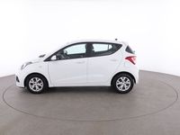 usata Hyundai i10 KA16299