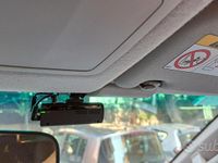 Usata Toyota HiLux Executive 150 CV (110 kW) 2020 Bianco Pick-up
