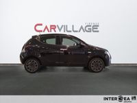 usata Lancia Ypsilon 1.0 FireFly Hybrid Gold