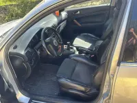 Usata VW Passat Highline 150 CV (110 kW) 2004 Station wagon