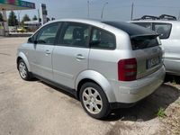 usata Audi A2 1.4 TDI Comfort