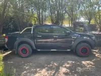 Usata Ford Ranger 150 CV (110 kW) 2014 Pick-up