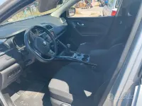 Usata Renault Kadjar 116 CV (85 kW) 2019 SUV