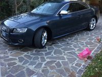 usata Audi A5 A5 2.0 TFSI 180 CV