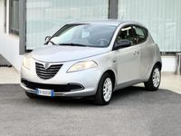 usata Lancia Ypsilon 1.2 Benzina 69CV E5 - 2013