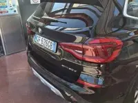Usata BMW X3 xLine 190 CV (139 kW) 2021 SUV
