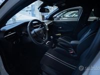 Usata Opel Corsa S 101 CV (74 kW) 2024 Other Berlina