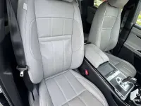 Usata Land Rover Range Rover evoque SE 150 CV (110 kW) 2019 Nero SUV