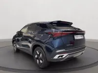 Nuova Omoda 5 147 CV (108 kW) 2026 Late night blue SUV
