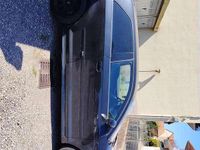 Usata Audi A3 Ambiente 116 CV (85 kW) 2004 Utilitaria