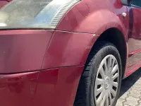 Usata Citroën C2 68 CV (50 kW) 2005 Utilitaria