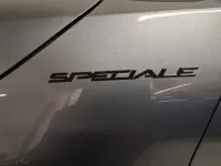 Nuova Alfa Romeo GT Junior Edizione Speciale 135 CV (99 kW) 2026 Grigio SUV