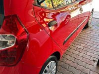 Usata Hyundai i10 2011 Utilitaria