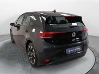 Usata VW ID.3 Pro Performance 69 kW (95 CV) 2023 Grigio Utilitaria