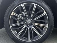 Usata Sportequipe S6 GT 186 CV (136 kW) 2025 Nero SUV