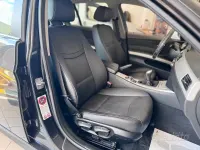 Usata BMW 318 143 CV (105 kW) 2011 Station wagon