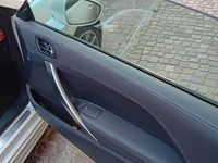 Begagnad Peugeot RCZ 163 HK (119 kW) 2012 Sportkupé