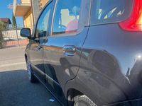 usata Fiat Panda Panda 1.2 Pop