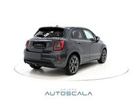 usata Fiat 130 500X 1.6 MultiJetCV Sport