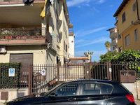 Usata BMW 116 116 CV (85 kW) 2016 Nero Utilitaria