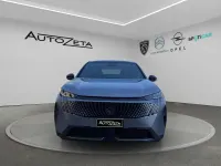 Nuova Peugeot 3008 GT 136 CV (100 kW) 2026 Grigio SUV