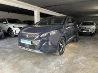 usata Peugeot 3008 BlueHDi 130 S&S EAT8 GT Line