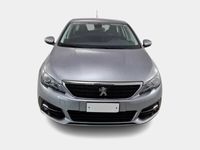 usata Peugeot 308 WAGON Business BlueHDi 130 S/S