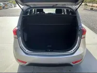 Occasion Hyundai ix20 Turbo 90 PK (66 kW) 2018 Hatchback