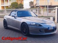 usata Honda S 2000 S 20002.0 240cv