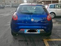 usata Fiat Bravo 2008