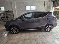 Usata EVO Evo 4 115 CV (84 kW) 2023 Grigio SUV