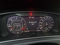 Usata VW Golf VII Sportline 116 CV (85 kW) 2020 Berlina