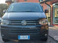 Immagine 2