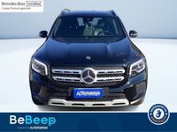 usata Mercedes GLB180 D SPORT AUTOD SPORT AUTO