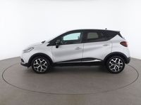 usata Renault Captur GV01295